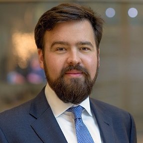 benelliottDC's profile picture. Views are my own. RTs are not endorsements.