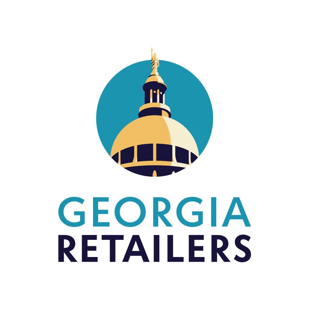 The Georgia Retailers is Georgia's premier trade association for the retail industry, representing over 50,000 retail locations and over 500,000 employees.