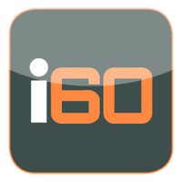 IMPACT60 (@impact60cares) 's Twitter Profile
