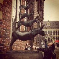 Magda Cobo (@magdacobo) 's Twitter Profile Photo