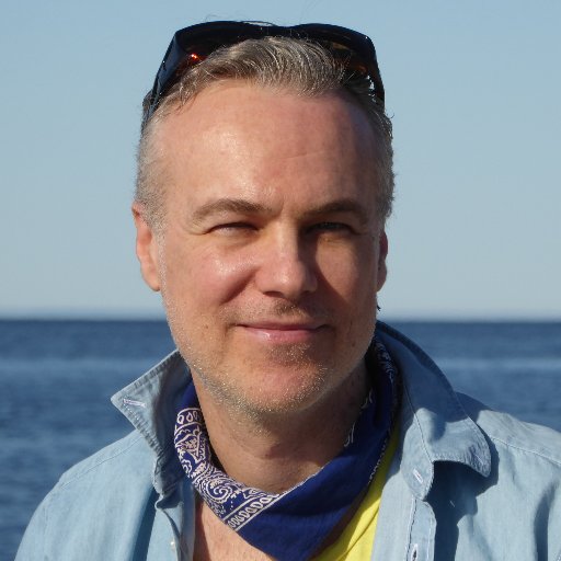 rgRafaelGomez's profile picture. #Happy #Optimist #Creative #ITAdvisor #Committed to #Help #People Have a #BetterLife via #Experience In #Geodata #BigData #DataMgmt #DataScience & #Innovation