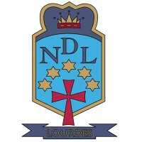 Lourdes Languages (@lourdesmodlangs) 's Twitter Profile Photo Lourdes Languages (@lourdesmodlangs) 's Twitter Profile Photo