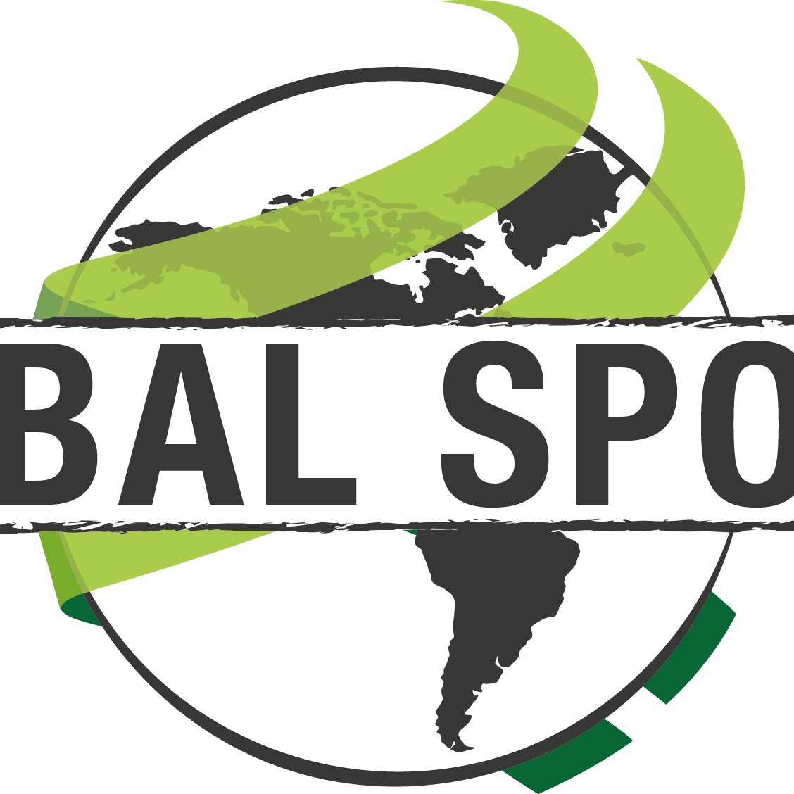 Keep touch with Global Sports and know all sports news, update an event in one place.