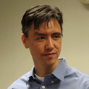 Jamie Edwards Profile