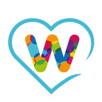 wellbeing_work(@wellbeing_work) 's Twitter Profile Photo