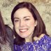 Danielle Azzariti (@azzaritid) Twitter profile photo Danielle Azzariti (@azzaritid) Twitter profile photo