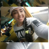 Marim Eldomany (@marim_eldomany) 's Twitter Profile