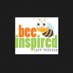 Bee Inspired Program (@beeinspiredcapp) Twitter profile photo Bee Inspired Program (@beeinspiredcapp) Twitter profile photo