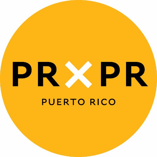 The goal of this fund is for Puerto Ricans living abroad, as well as all friends of #PuertoRico, to help rebuild PR in the aftermath of #hurricanemaria. #PRxPR