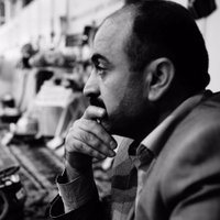 Doğan KARASU (@doankarasu1) 's Twitter Profile