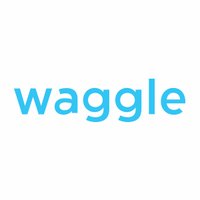 Waggle (@waggleforpets) 's Twitter Profile