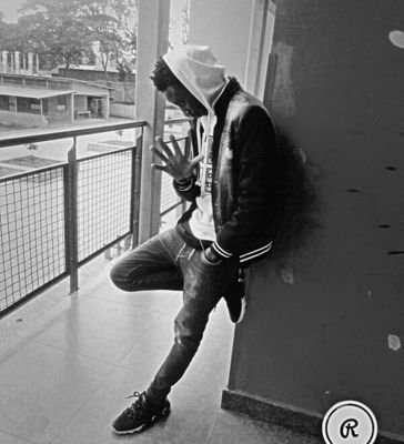 ACarribean's profile picture. choreographer, Dancer, Dance teacher,