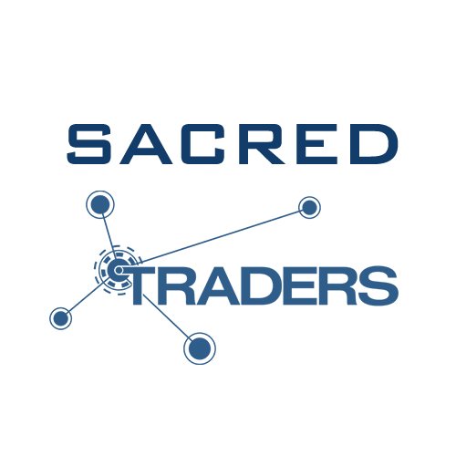 SacredTraders's profile picture. Trading Books & Courses For Forex, Stock, Commodities, Options, Futures & Cryptocurrency Market