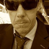 Mr. Sune H. Sorensen AKA The Librarian(@LibrariumViews) 's Twitter Profile Photo