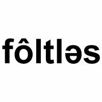 fôltləs(@foltles) 's Twitter Profileg