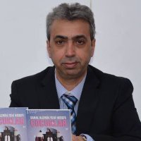 İsmail Polat(@ismailpolat3458) 's Twitter Profile Photo