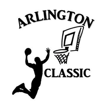 Official Twitter account for the Arlington Classic Varsity Basketball Tournament Nov 29-Dec 1, 2018. Follow us for updates and scores throughout the weekend!