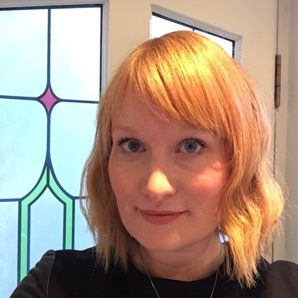 Interior designer, Adoptive mother, University lecturer and blogger at Celebrate Creation. Living in London with my Mr, son and our cat.