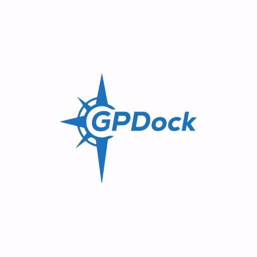 Welcome to GPDock! The new and revolutionary way to book marina slips across the country. Follow us to stay updated on all of our promotions and events!