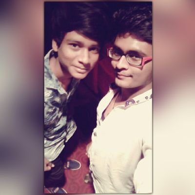 DineshK9087641's profile picture. First Cry👶😭October01.I Am Pure https://t.co/DKZmE8DXYX Of Aati https://t.co/nkUQnLeQ42🏆 la Nandhan Captain.Natpuu Ka ga Uriye Ra yum kudupen.Favourite Actress Kajal Agarwal😘
