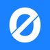 Origin Protocol (@originprotocol) Twitter profile photo Origin Protocol (@originprotocol) Twitter profile photo