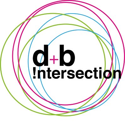 Design+Business Intersection help to:
+1 Map Big Ideas Simply
+2 Ideate Solutions
+3 Design Better Businesses
+Tools*InnoDesignKits
+Group*CreativeGreenLAB