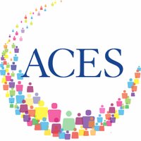 ACES (@acesonlinenet) 's Twitter Profile