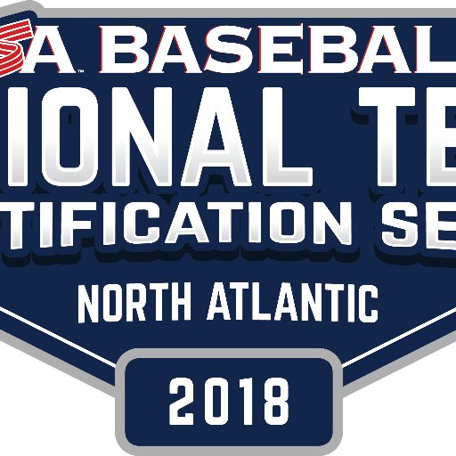 The former Twitter account of North Atlantic NTIS region. Please visit @NortheastNTIS