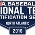 @NoAtlanticNTIS