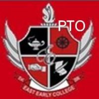 EECHS PTO (@eechs_pto) 's Twitter Profile