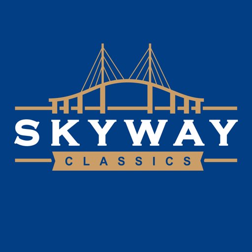 Makes Classics Great Again! We love classic cars. Everything from the history, to their design, here at Skyway Classics we can't get enough of the classics.