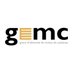 GEMC (@gemccat) Twitter profile photo GEMC (@gemccat) Twitter profile photo