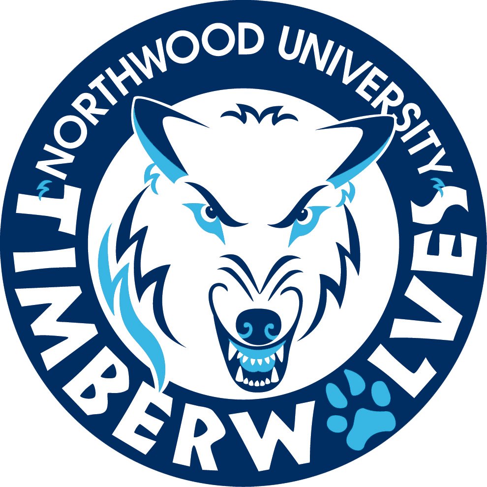 Official Twitter of the Northwood University Student-Athlete Advisory Committee | Instagram: @northwoodsaac