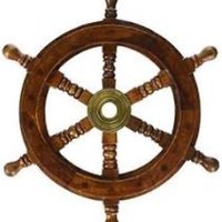 Maritime Collectors(@CollectMaritime) 's Twitter Profile Photo