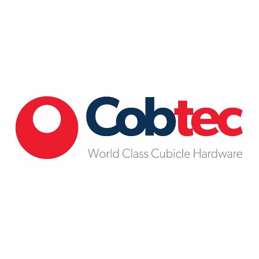 Cobtec_ Profile Picture