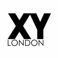 XY London (@xylondonsquad) 's Twitter Profile Photo XY London (@xylondonsquad) 's Twitter Profile Photo
