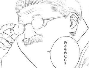 十七三🇪🇪さんのプロフィール画像