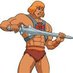 Mr. Heman (@iamheman07) Twitter profile photo Mr. Heman (@iamheman07) Twitter profile photo