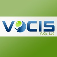 VOCIS(@VoCis_US) 's Twitter Profile Photo