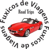 Fuxicos de Viagens (@fuxicosdeviagem) 's Twitter Profile