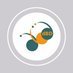 dBD Communications (@dbdcomms) Twitter profile photo