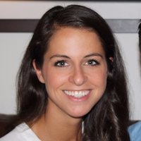 Caragh Fisher O'Connor (@caraghfisher) 's Twitter Profile Photo Caragh Fisher O'Connor (@caraghfisher) 's Twitter Profile Photo