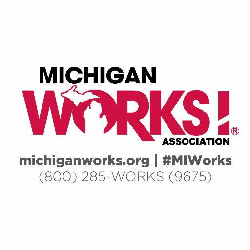 MichWorksAssn Profile Picture