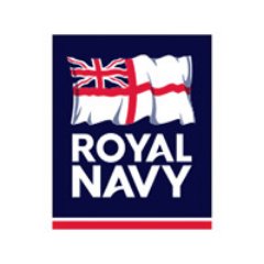 The official @RoyalNavy Twitter feed for HM Naval Base Portsmouth