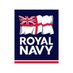 HMNB Portsmouth (@HMNBPortsmouth) Twitter profile photo