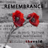 Touching the Void (@touching_void) 's Twitter Profile