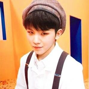 😍| Lee Jihoon 💕 Park Jihoon |😍 
| CARAT💎 | WANNABLE♡ | ARMY♡ | EXO-L♡ | KPOP IS LIFEU♡ | Morena🙆️| Loyal👊 | Taekwondo Player♡ | Kuya Kib♡ |