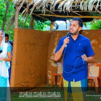 H.R Nimantha (@nimantha2017) 's Twitter Profile
