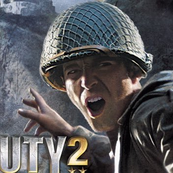Nymt Cod Ww2 Espoak Cod Twitter Nymt Cod Ww2 Espoak Cod Twitter