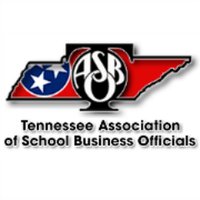 TASBO (@tntasbo) 's Twitter Profile